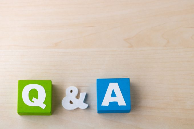 防火地域の耐火建築物Q&A|横松建築設計事務所