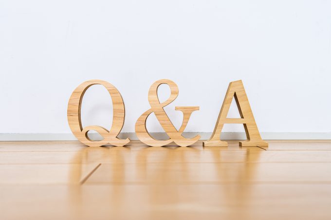 耐火構造と耐火建築物の違いQ&A|横松建築設計事務所