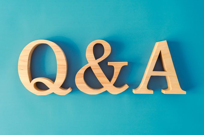 2025年建築物省エネ法改正Q&A|横松建築設計事務所