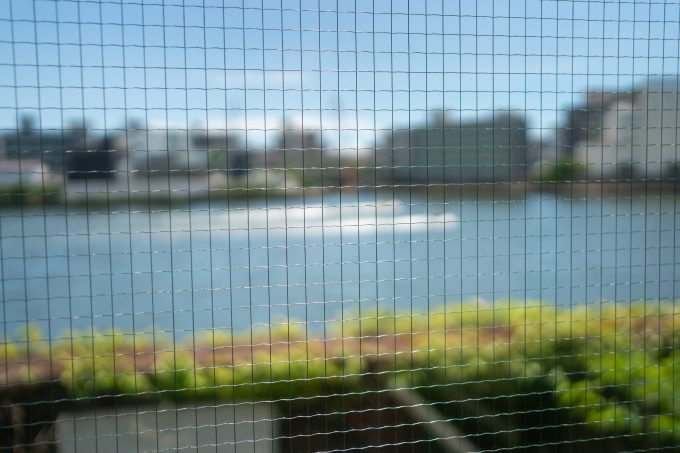 他に知っておきたい建築規制|横松建築設計事務所