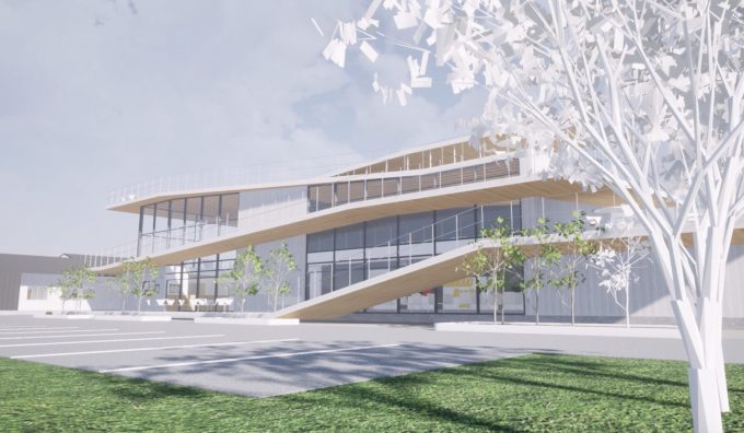 設計事務所の種類とそれぞれの特徴