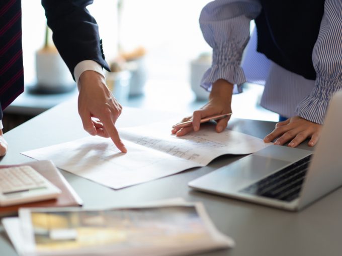 【設計事務所の見積書】項目の見方と工事見積もりとの違い、事務所選びのチェックポイントを解説