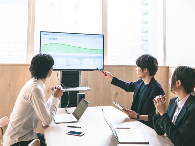 幼老複合施設「運営経営者」にとってのデメリット・注意点