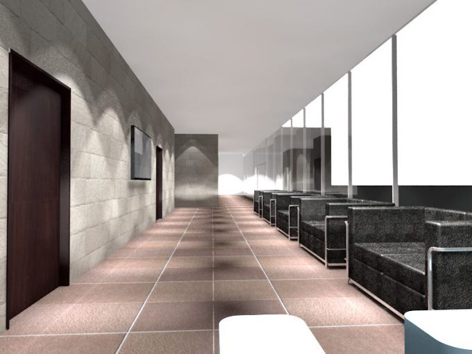 美容クリニック開業に関する「よくあるQ&A」