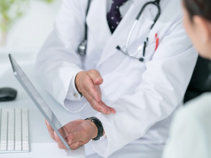 医療施設の倒産が増加|理由と対策