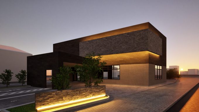 サービス付き高齢者向け住宅とは