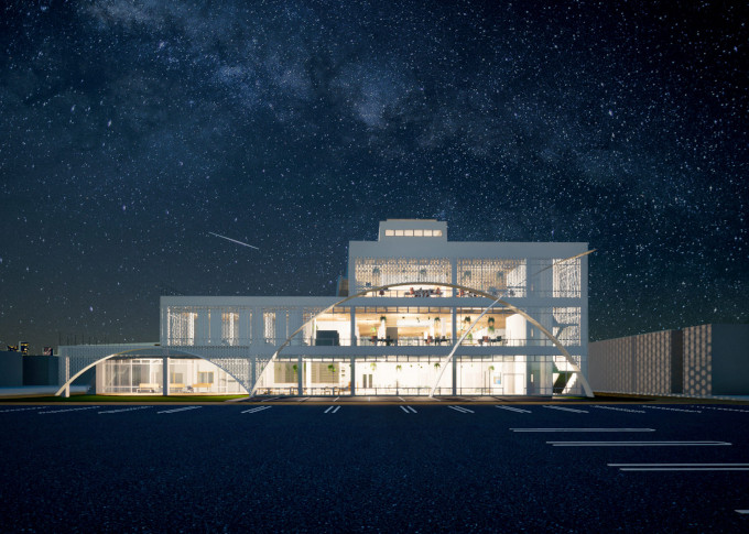 建築設計事務所への就職に関する「よくあるQ&A」