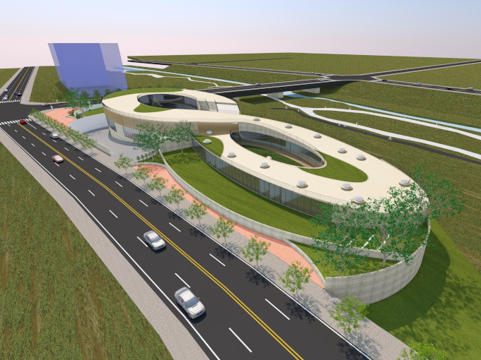 建築設計事務所に就職するための就活ポイント