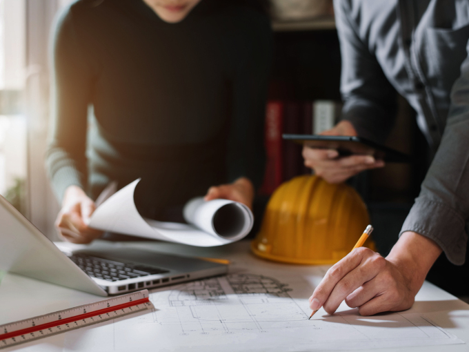 建築設計事務所に就職するメリット・デメリット