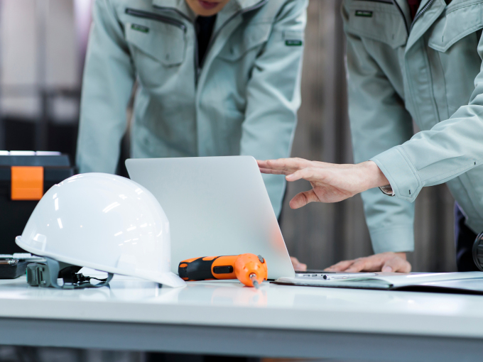 建築・建設業界の現状｜建築士は足りているのか不足しているのか