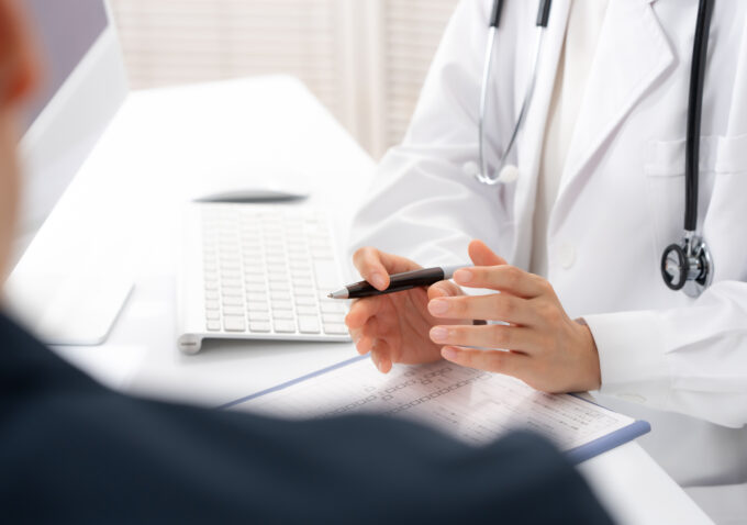 開業医のデメリットと注意点