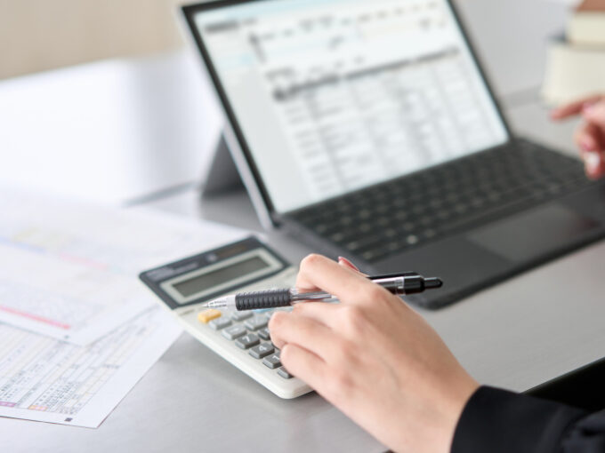 自己資金なしで開業・起業しやすい業種やビジネスモデル