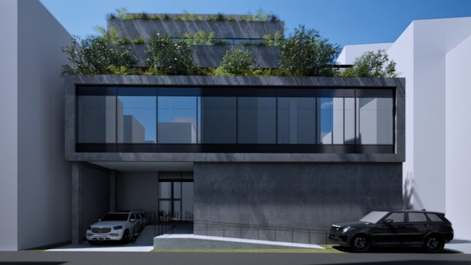 店舗付き住宅と｜店舗併用住宅と違いはあるのか