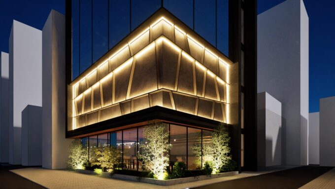 クリニック開業の年齢に関する「よくある質問」