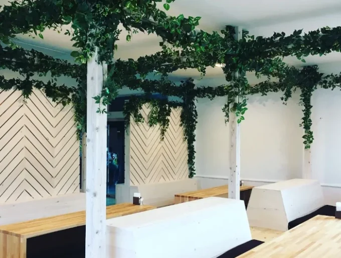 店舗開業の前に知っておくべき栃木県の特徴