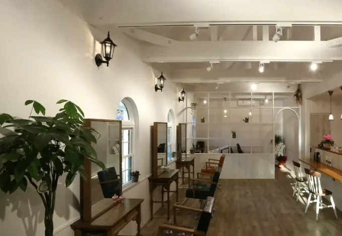 栃木県エリア別店舗デザインの特徴|開業するならどこがいいか