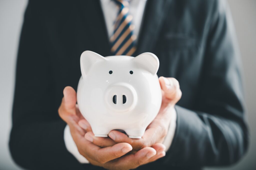 どの銀行に相談すべきか